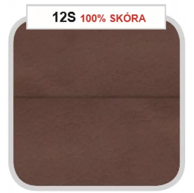 Коляска Adamex Barletta Deluxe (Carbon) 3 в 1, цвет 12S