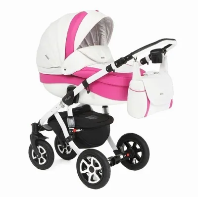 356S
