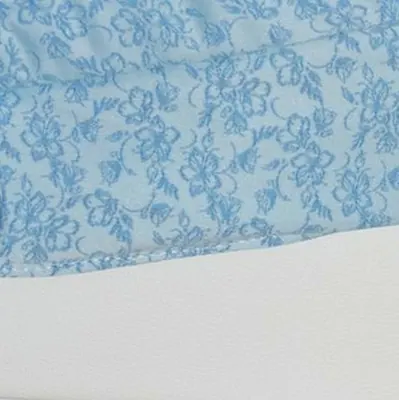 Коляска Adamex Barletta Ecco 3 в 1, цвет 720S