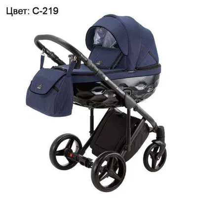 C219