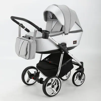 SR267