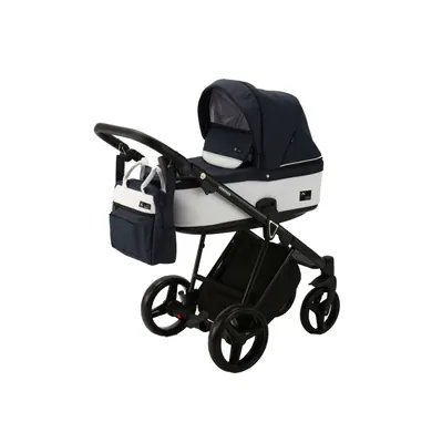Коляска Adamex Verona 3 в 1, цвет VR203